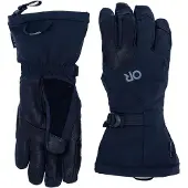 Outdoor Research Arete Modular Gore-tex Handschuhe