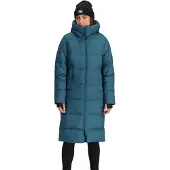 Outdoor Research Coze Down Parka