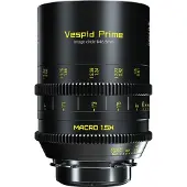 DZOfilm Vespid Prime 90mm T2.8 für PL/EF Mount metric