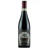 Speri Magnum - Amarone Della Valpolicella Classico Sant'urbano 2020 -