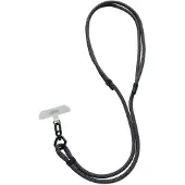 Urban Armor Gear Civilian Crossbody Slim Lanyard