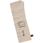 Nordisk Kari 12 Plane