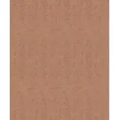 Superfresco Vliestapete "Metallic" FSC zertifiziert, mit lebhaftem Druck, 10 Meter Länge