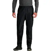 Outdoor Research Helium Hosen