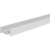EVN Alu-U-Profil