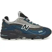 New Balance 1000 Deep Ocean - EU 36