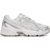 New Balance Schuhe GR740WM