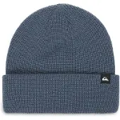Quiksilver Mütze EQYHA03445 Blau