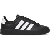 Adidas Herren Freizeitschuhe GRAND COURT 3.0