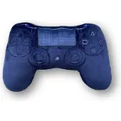 Lyo Playstation Coussin Manette 40 cm