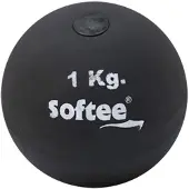 Softee 5kg Medizinball