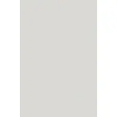 Superfresco Vliestapete "Decor Quick Silber" glatt 10m x 52cm