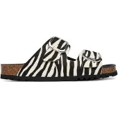 Scholl Klassische Pantoletten Damen 32323138323432 Schwarz 38 EU