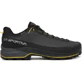 La Sportiva Herren He/Uni TX5 Evo GTX