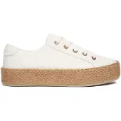 Jenny Espadrilles CEO-EMMA WSK1576-05 Weiß