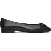 LASOCKI Ballerinas CEO-RST-ROMI-89 Schwarz