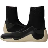 Mystic Supreme 3 Mm Split Toe Tauchabschuhe