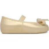 Melissa Ballerinas Mini Sophie Crush Bb 37838 Gelb
