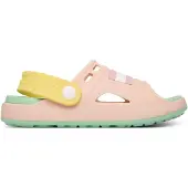 Tommy Hilfiger Sandalen T3AF-34319-0083 S Rosa 32