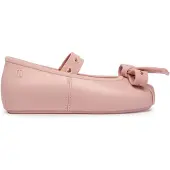 Melissa Ballerinas Mini Sophie Crush Bb 37838 Rosa 24