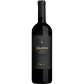 Weingut Salzl Seewinkelhof Josanna Grande Cuvee 2022 Salzl 0,75l
