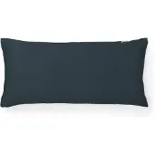 Essenza Alice Slate grey Kissenbezug 50x70