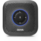 Boya Blobby Pro Konferenzmikrofon