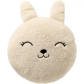Textino Dekokissen BUNNY - D ca. 30,00