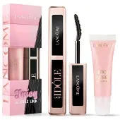 Lancôme Lash Idole and Mini Juicy Tube Duo