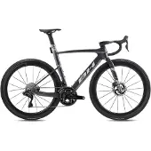Bh Aerolight 9.0 Dura Ace Di2 2026 Rennrad