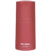 Microplane Gewürzmühle Lip Stick Pink 48123