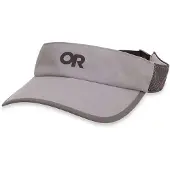 Outdoor Research Swift Visier