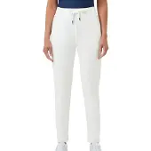 Venice beach Damen Caprihose VB_Sherly 4021_BB Hose 1/1