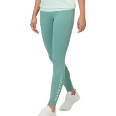 Venice beach Damen Tight VB_Sila 1117 01 Tights 1/1