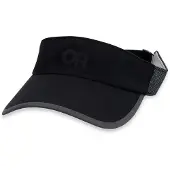 Outdoor Research Swift Visier