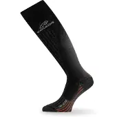 Lasting Swh Lange Socken
