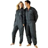 Aqualung GmbH Aqualung Unterzieher - Arctic 300 - Unisex - Gr: S #