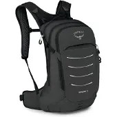 Osprey 3572-syncro Rucksack
