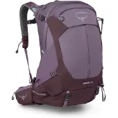 Osprey 3593-sirrus Rucksack