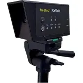 Freelap Mehrzwecksender Ski CxUnit