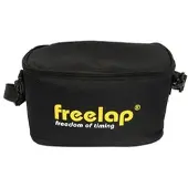 Freelap Transporttasche "Satchel Bag", Medium