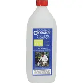 Söchting Oxydator Lösung 12% 1000 ml