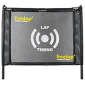 Freelap Antennenflagge CxFlag