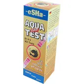 Seahorse Aqua Quick (x25)
