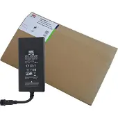 Gebr. De Boon Aquarium Adapter für Juwel Helia-Lux Spektrum 550-1000 mit Kabel