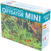 Söchting Oxydator Mini Söchting, bis ca. 60 l