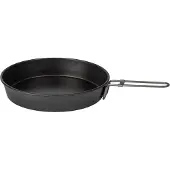 Trangia Frypan XL Bratpfanne