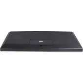 Juwel PrimoLux 80 2.0 schwarz