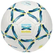 Fußball "CoreX School", Größe 5