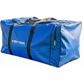 Sport-Thieme Aufbewahrungstasche "Kit Bag"